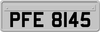 PFE8145