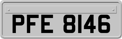 PFE8146