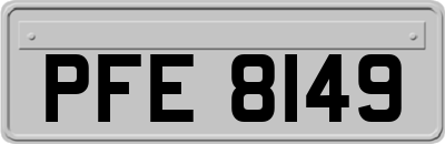PFE8149