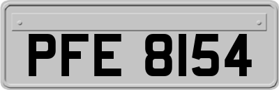 PFE8154