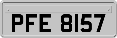 PFE8157