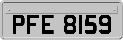 PFE8159