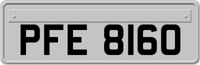 PFE8160