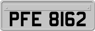 PFE8162