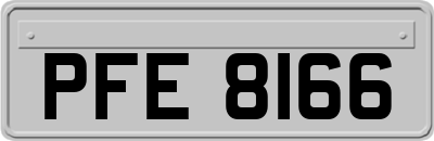 PFE8166