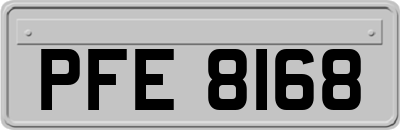PFE8168
