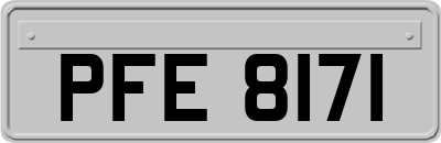 PFE8171