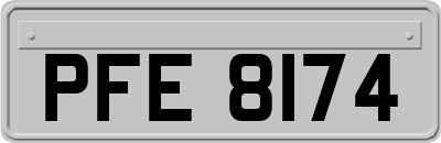 PFE8174
