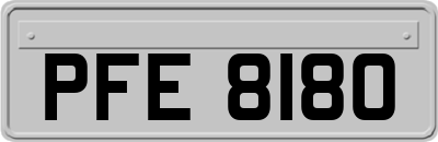 PFE8180