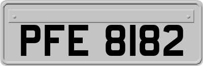 PFE8182
