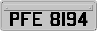 PFE8194