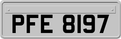 PFE8197
