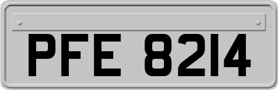 PFE8214