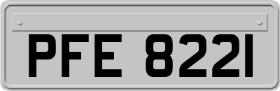 PFE8221