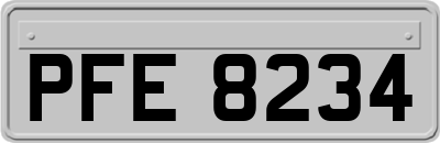 PFE8234