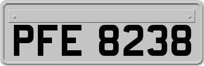 PFE8238