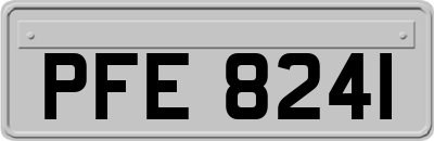 PFE8241