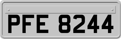 PFE8244