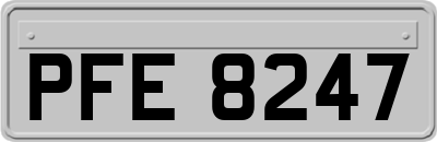 PFE8247