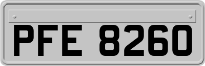 PFE8260