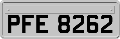 PFE8262