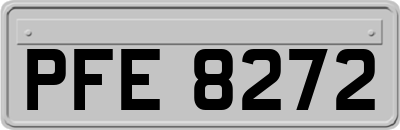 PFE8272
