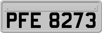 PFE8273