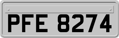 PFE8274
