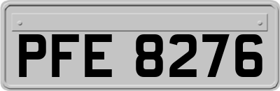 PFE8276