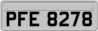 PFE8278