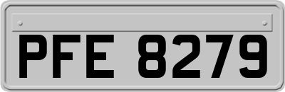 PFE8279