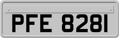 PFE8281