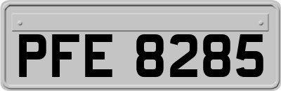 PFE8285