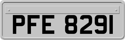 PFE8291