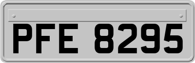 PFE8295