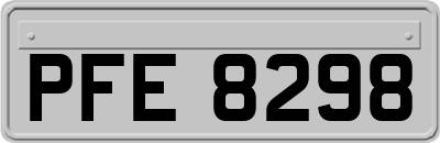 PFE8298