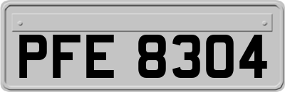 PFE8304