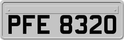 PFE8320