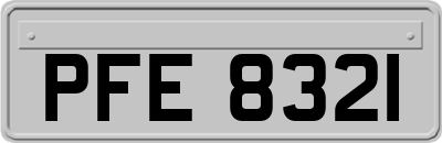 PFE8321