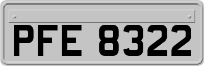 PFE8322