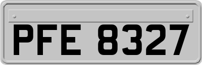 PFE8327