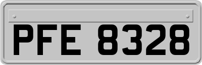 PFE8328