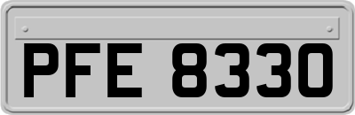 PFE8330