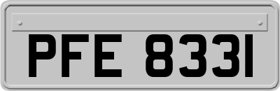 PFE8331