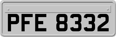 PFE8332