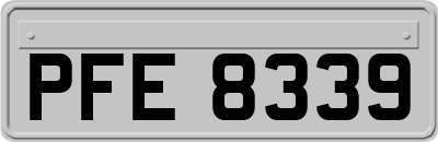 PFE8339