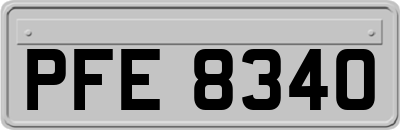 PFE8340