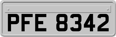PFE8342