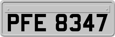 PFE8347