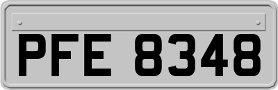 PFE8348